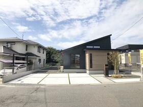 佐賀県佐賀市大和町大字久池井