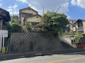 愛知県名古屋市緑区大高町字小坂