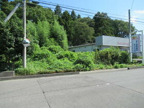 福島県西白河郡矢吹町八幡町