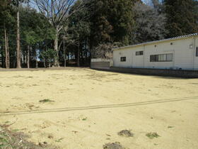 福島県西白河郡矢吹町八幡町