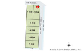 静岡県駿東郡清水町徳倉