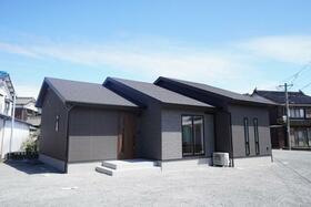 福岡県大川市大字小保