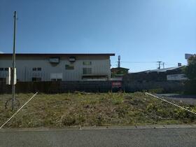 秋田県秋田市泉中央１丁目