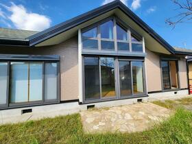 鹿児島県姶良市西姶良１丁目