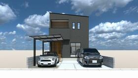 愛媛県松山市東石井４丁目