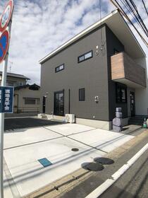 佐賀県佐賀市大和町大字久池井