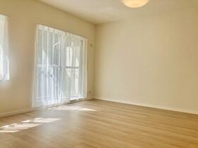 セントラル・コーポ船橋