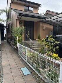 静岡県静岡市葵区春日３丁目