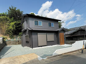 三重県伊勢市浦口４丁目