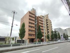 愛知県名古屋市昭和区安田通６丁目