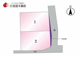 熊本県熊本市北区鶴羽田３丁目