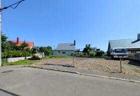 北海道石狩市花川北二条４丁目