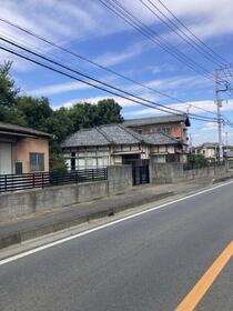 埼玉県児玉郡上里町大字三町