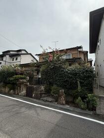 愛知県岡崎市緑丘３丁目