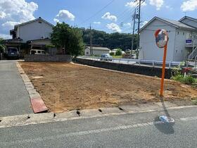 鳥取県鳥取市湖山町南２丁目