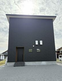 熊本県菊池郡大津町大字室