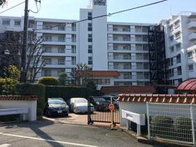 間取り：212054251986