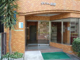 東京都新宿区新宿６丁目