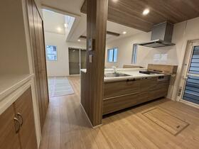 栃木県宇都宮市京町