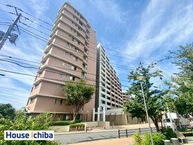 東京都豊島区上池袋４丁目