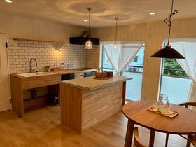 東京都日野市百草