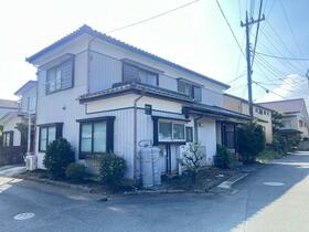 茨城県土浦市乙戸