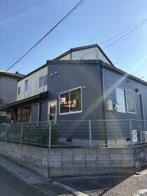 大分県大分市判田台北４丁目