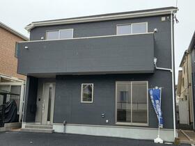 鹿児島県鹿児島市西陵２丁目