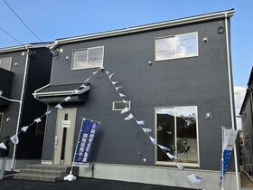 鹿児島県鹿児島市西陵２丁目