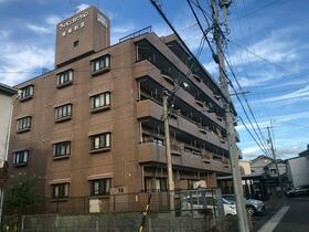 岐阜県岐阜市則武東３丁目