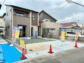 熊本県熊本市南区良町３丁目