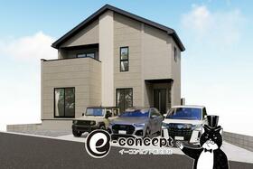 福島県郡山市富田西６丁目