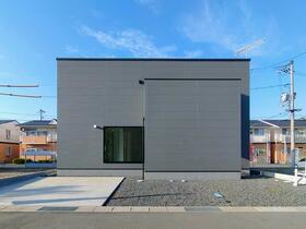 広島県福山市千田町3丁目