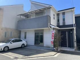 大阪府藤井寺市北條町