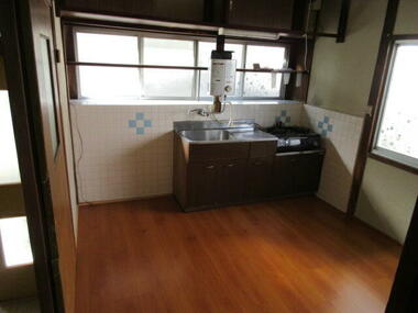 代表画像_外観@234040238116