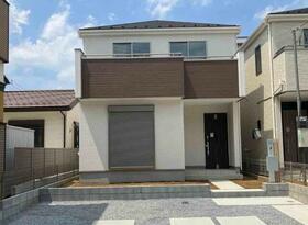 埼玉県北足立郡伊奈町本町１丁目