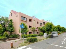 神奈川県横浜市都筑区加賀原１丁目