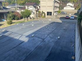 福岡県北九州市八幡西区青山３丁目