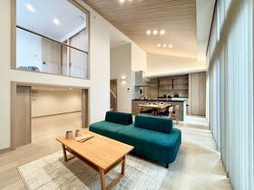 静岡県富士宮市野中