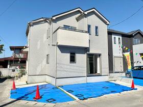 熊本県熊本市東区下江津１丁目