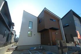 福岡県福岡市早良区内野４丁目