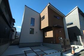 福岡県福岡市早良区内野４丁目