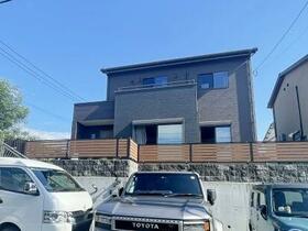 福岡県北九州市八幡西区永犬丸南町４丁目