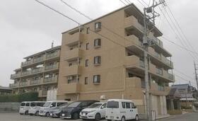 埼玉県春日部市粕壁東５丁目