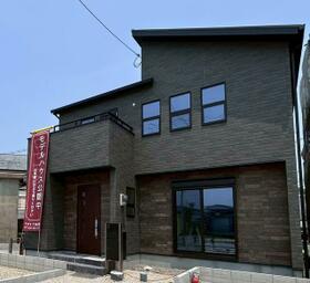 大阪府泉佐野市鶴原