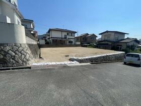 広島県呉市焼山東２丁目