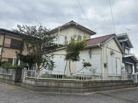 千葉県山武市井之内