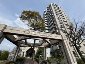 愛知県東海市養父町諸之木