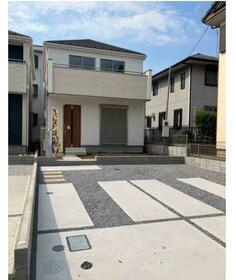 埼玉県北足立郡伊奈町本町１丁目