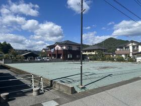 栃木県鹿沼市西沢町